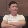 nhoxkhanh79