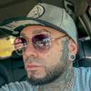 rmzjoetattoos