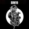 bim19_oficial