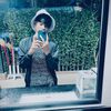 nita.single525tiktok.c