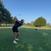 owencantgolf