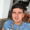 raulito.alarcon8