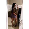 laahcamih