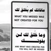 hjdbxbb5078