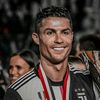 arafat_ahamed_7