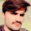 malik.bhooral0