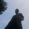 budi.prasetyo442