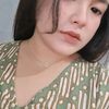 dhitafarra7