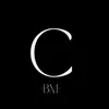 brand_managerr_lo