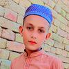 muhammad.nabeel781