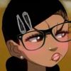 _br4tty.lea