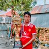 abir122307