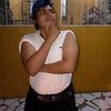 eleazar.villalta