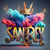 sanrey031