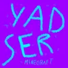 yad_ser