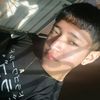 evlio3
