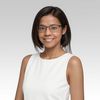 lalitha_332