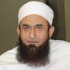 islamicbayan_pk
