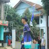 maarif.sahrul06