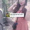 thuy.nguyen4001