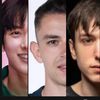 leemyung.peterbot