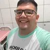 soldadodecristo155