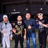dr..hidalgo