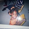 thatgirlkeke_7