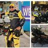 dasslivetoride