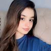 Alisha_be
