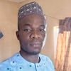 shafideen2
