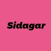 ella.sdga