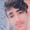 muzamil.bhatti64612