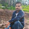 md.samarul.biswas