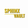 sphinx.vault