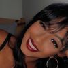 nicole.cano675