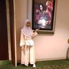 mamah.akifa.abil