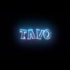 tavomtz77