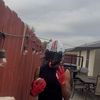 zaiahlockin