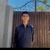malikking56469