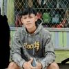 dayak.kalteng02