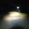 danu_fr