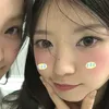 sakai_moka14