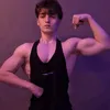 fran.serrano_