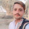 rana10955