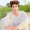 sadiqamin794