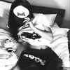 sobymmm_sh4