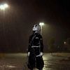 rain_stay1