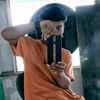abdul.latif7438