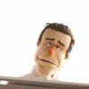 man_or_muppet16
